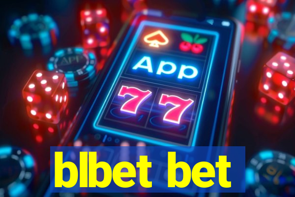 blbet bet